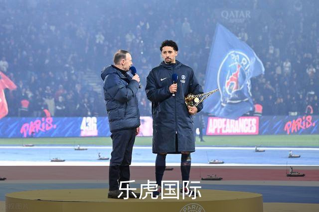 关于乐虎国际