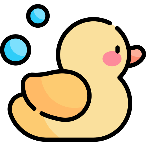 乐虎国际